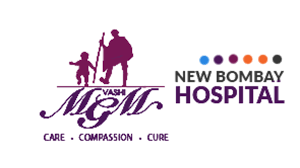 logo healthcare